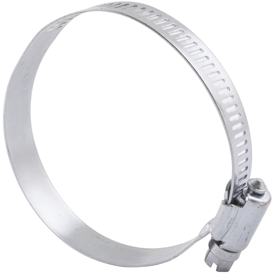 (image for) Hose Clamp 46-70mm Each K36