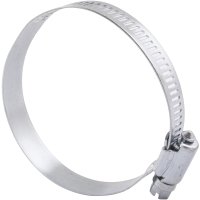 (image for) Hose Clamp 52-76mm Each K40