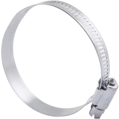 (image for) Hose Clamp 52-76mm Each K40