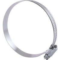 (image for) Hose Clamp 59-83mm Each K44