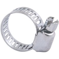 (image for) Hose Clamp 6 - 17mm Each Gm4