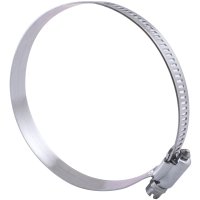 Hose Clamp 78-102mm Each K56 (image for) Hose Clamp 78-102mm Each K56