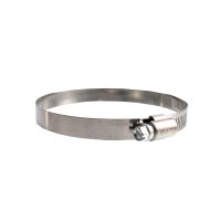 Hose Clamp 84-108mm Each (image for) Hose Clamp 84-108mm Each
