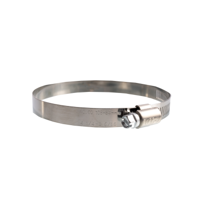 (image for) Hose Clamp 84-108mm Each
