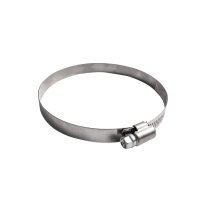 Hose Clamp 90-114mm Each (image for) Hose Clamp 90-114mm Each