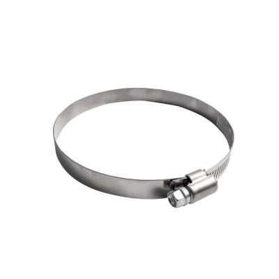 (image for) Hose Clamp 90-114mm Each
