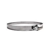 Hose Clamp 97-121mm Each (image for) Hose Clamp 97-121mm Each