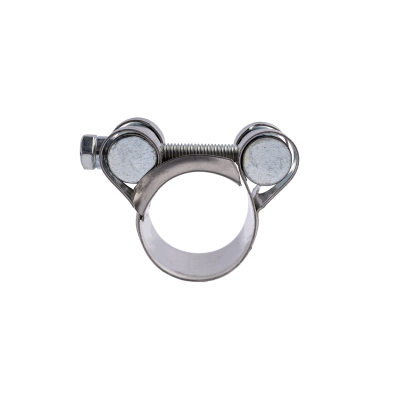 (image for) Hose Clamp H/duty 23-25 Bulk