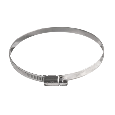 (image for) Hose Clamp Soft Hose 100-120mm Bulk