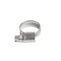 (image for) Hose Clamp Soft Hose 12-20mm Bulk