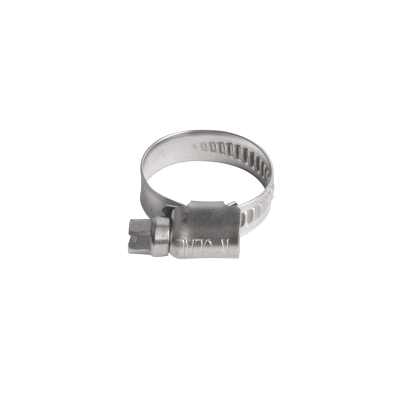(image for) Hose Clamp Soft Hose 12-22mm Bulk