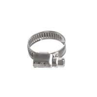 (image for) Hose Clamp Soft Hose 16-25mm Bulk