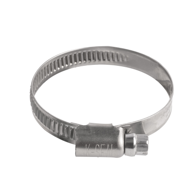 (image for) Hose Clamp Soft Hose 32-50mm Bulk