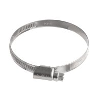 (image for) Hose Clamp Soft Hose 50-70mm Bulk
