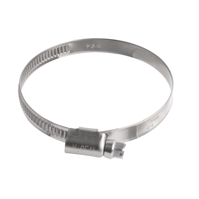 (image for) Hose Clamp Soft Hose 50-70mm Bulk