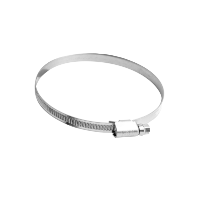 (image for) Hose Clamp Soft Hose 80-100mm Bulk