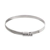(image for) Hose Clamp Soft Hose 90-110mm Bulk