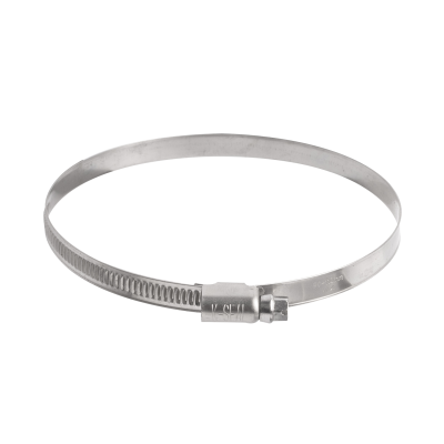 (image for) Hose Clamp Soft Hose 90-110mm Bulk