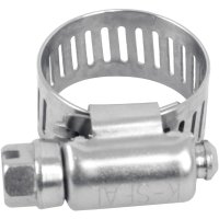 (image for) Hose Clamp 300 S/steel 11-20mm Bulk Each