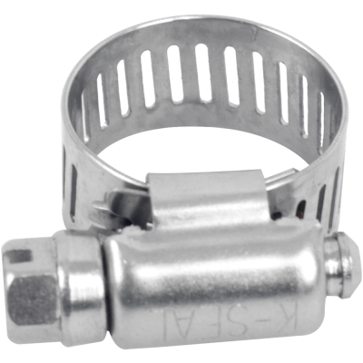 (image for) Hose Clamp 300 S/steel 11-20mm Bulk Each