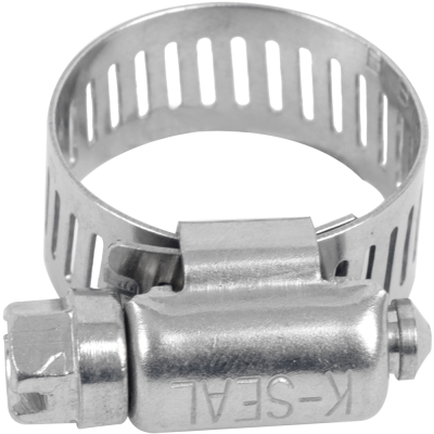 (image for) Hose Clamp 300 S/steel 11-23mm Bulk Each