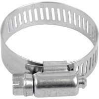 (image for) Hose Clamp 300 S/steel 19-38mm Bulk Each