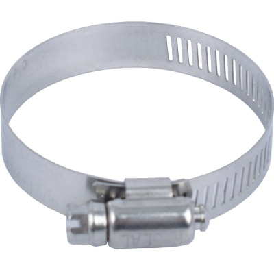 (image for) Hose Clamp 300 S/steel 33-57mm Bulk Each