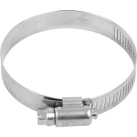 (image for) Hose Clamp 300 S/steel 46-70mm Bulk Each