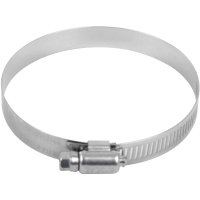 (image for) Hose Clamp 300 S/steel 71-95mm Bulk Each