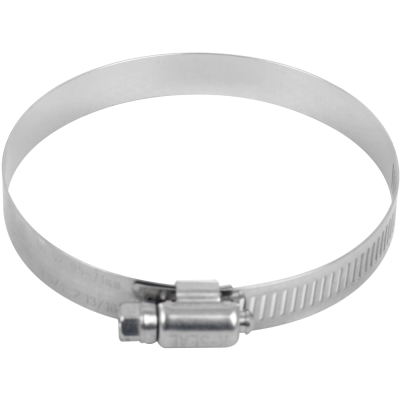 (image for) Hose Clamp 300 S/steel 71-95mm Bulk Each