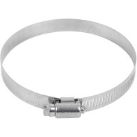 (image for) Hose Clamp 300 S/steel 78-102mm Bulk Each
