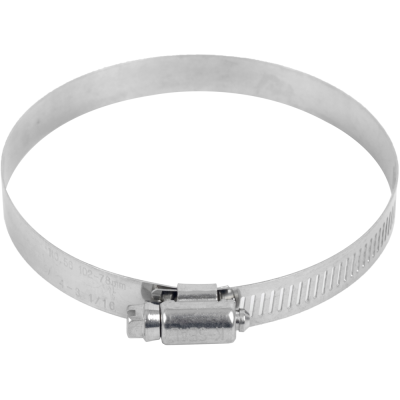 (image for) Hose Clamp 300 S/steel 78-102mm Bulk Each