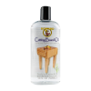 (image for) Howard Butcher Block & Cutting Board Oil 355 Ml