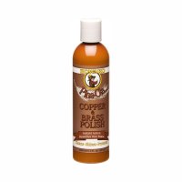 (image for) Howard Copper & Brass Polish 237 Ml