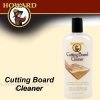 Howard Butcher Block & Cutting Board Cleaner 355 Ml (image for) Howard Butcher Block & Cutting Board Cleaner 355 Ml