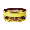 (image for) Howard Neutral Citrus-shield Paste Wax 325 Ml