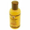 (image for) Howard Feed-n-wax Wood Polish & Conditioner Sample Size
