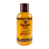 (image for) Howard Feed-n-wax Wood Polish & Conditioner 139 Ml