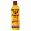 (image for) Howard Feed-n-wax Wood Polish & Conditioner 473 Ml
