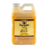 (image for) Howard Feed-n-wax Wood Polish & Conditioner 1893 Ml