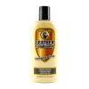 (image for) Howard Leather Conditioner 237 Ml