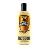 (image for) Howard Leather Conditioner 237 Ml