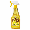 (image for) Howard Lemon Oil Spray Furniture Polish 473ml