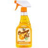 (image for) Howard Orange Oil Spray Furniture Polish 473ml