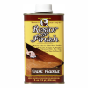 (image for) Howard Restor-a-finish Golden Oak 237 Ml