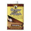 (image for) Howard Restor-a-finish Mahogany 237 Ml