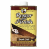 (image for) Howard Restor-a-finish Dark Oak 237 Ml