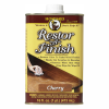 (image for) Howard Restor-a-finish Cherry 237 Ml