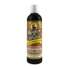 (image for) HOWARD RESTOR-A-SHINE COMPOUND NEUTRAL 236ML