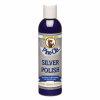 (image for) Howard Silver Polish 237 Ml